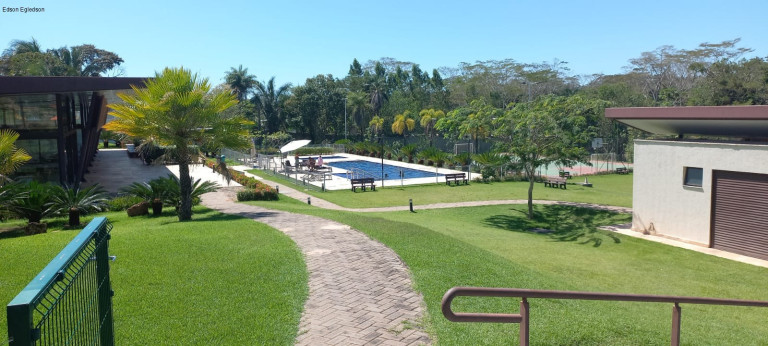 Imagem Terreno à Venda, 360 m² em Tabajaras - Teresina Imagem Terreno à Venda, 360 m² em Tabajaras - Teresina