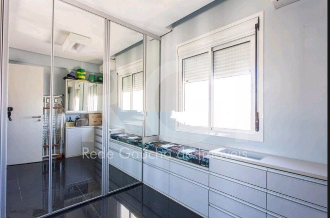 Imagem Apartamento com 3 Quartos à Venda, 104 m² em Independência - Porto Alegre Imagem Apartamento com 3 Quartos à Venda, 104 m² em Independência - Porto Alegre