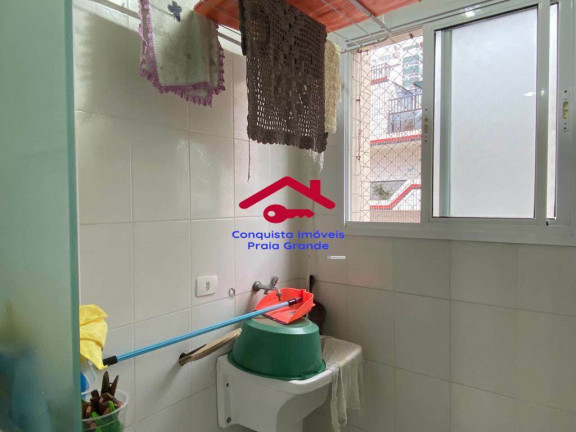 Imagem Apartamento com 3 Quartos à Venda, 90 m² em Canto Do Forte - Praia Grande Imagem Apartamento com 3 Quartos à Venda, 90 m² em Canto Do Forte - Praia Grande