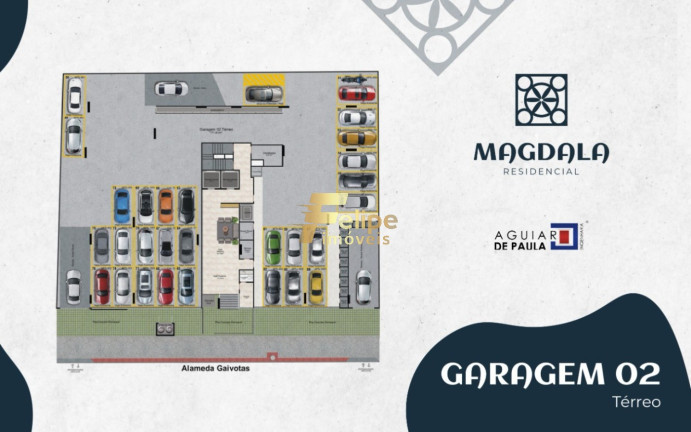 Imagem Imóvel com 3 Quartos à Venda, 118 m² em Enseada Azul - Guarapari Imagem Imóvel com 3 Quartos à Venda, 118 m² em Enseada Azul - Guarapari