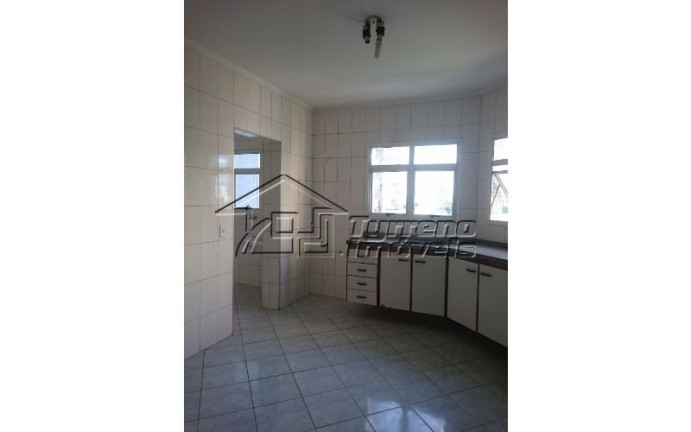 Imagem Apartamento com 3 Quartos para Alugar, 127 m² em Vila Adyana - São José Dos Campos