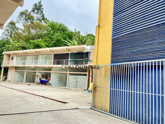 Imagem Loja para Alugar, 36 m² em Granja Viana - Cotia Imagem Loja para Alugar, 36 m² em Granja Viana - Cotia