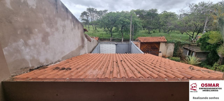 Imagem Casa com 4 Quartos à Venda, 225 m² em Jardim Minezotta (nova Veneza) - Sumaré