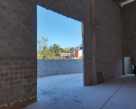 Imagem Imóvel com 3 Quartos para Alugar, 1.700 m² em Jardim São Vicente - Cotia Imagem Imóvel com 3 Quartos para Alugar, 1.700 m² em Jardim São Vicente - Cotia