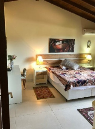Imagem Casa com 3 Quartos à Venda, 297 m² em Ferraz - Garopaba Imagem Casa com 3 Quartos à Venda, 297 m² em Ferraz - Garopaba
