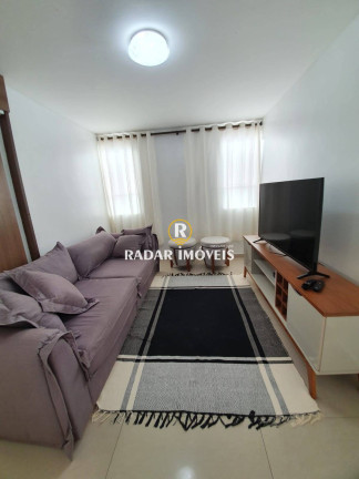 Imagem Casa com 5 Quartos à Venda, 420 m² em Portinho - Cabo Frio