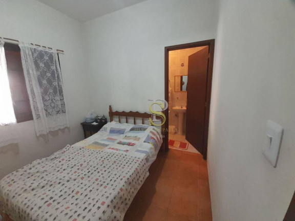 Imagem Chácara com 6 Quartos à Venda, 578 m² em Terra Preta - Mairiporã Imagem Chácara com 6 Quartos à Venda, 578 m² em Terra Preta - Mairiporã