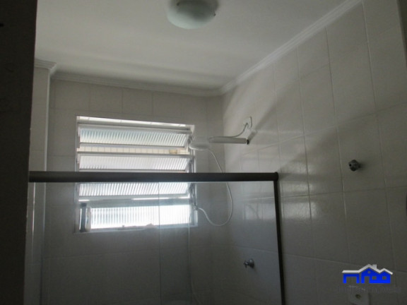 Imagem Apartamento com 2 Quartos à Venda, 100 m² em Embaré - Santos Imagem Apartamento com 2 Quartos à Venda, 100 m² em Embaré - Santos