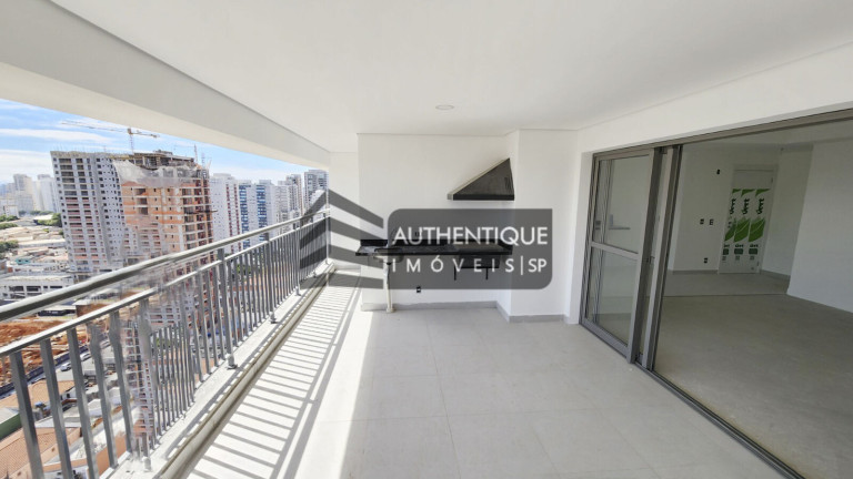 Imagem Apartamento com 3 Quartos à Venda, 128 m² em Ipiranga - São Paulo Imagem Apartamento com 3 Quartos à Venda, 128 m² em Ipiranga - São Paulo