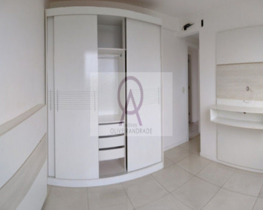 Imagem Imóvel com 3 Quartos à Venda, 79 m² em Paralela - Salvador Imagem Imóvel com 3 Quartos à Venda, 79 m² em Paralela - Salvador