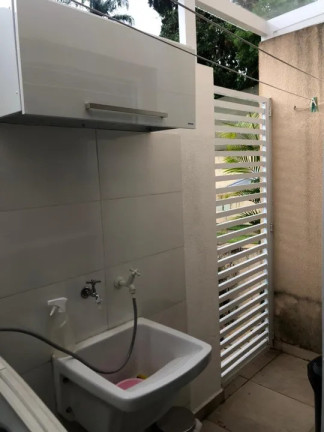 Imagem Casa com 2 Quartos à Venda, 90 m² em Jardim Pioneiro - Cotia Imagem Casa com 2 Quartos à Venda, 90 m² em Jardim Pioneiro - Cotia