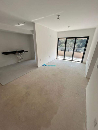 Apartamento com 3 Quartos à Venda, 95 m² em Portal Do Paraíso Ii - Jundiaí