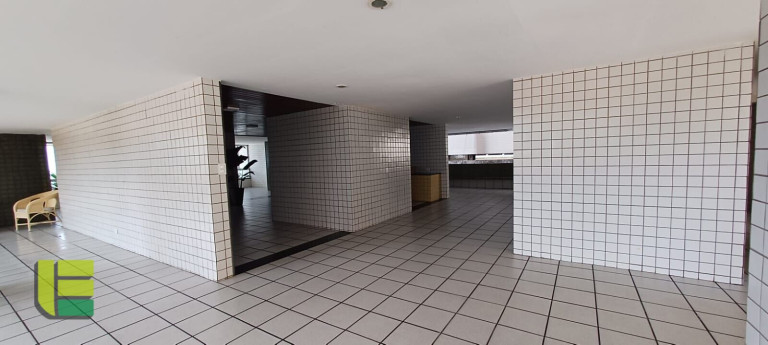 Imagem Apartamento com 4 Quartos à Venda, 133 m² em Casa Caiada - Olinda Imagem Apartamento com 4 Quartos à Venda, 133 m² em Casa Caiada - Olinda