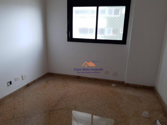 Imagem Apartamento com 4 Quartos à Venda, 250 m² em Canto Do Forte - Praia Grande Imagem Apartamento com 4 Quartos à Venda, 250 m² em Canto Do Forte - Praia Grande