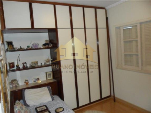 Imagem Sobrado com 4 Quartos à Venda, 300 m² em Chácara Belenzinho - São Paulo Imagem Sobrado com 4 Quartos à Venda, 300 m² em Chácara Belenzinho - São Paulo