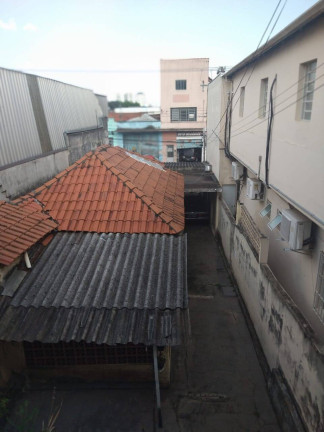 Imagem Casa com 4 Quartos à Venda, 240 m² em Vila Prudente - São Paulo Imagem Casa com 4 Quartos à Venda, 240 m² em Vila Prudente - São Paulo