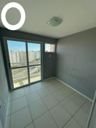 Imagem Imóvel com 3 Quartos para Alugar, 78 m² em Curicica - Rio De Janeiro Imagem Imóvel com 3 Quartos para Alugar, 78 m² em Curicica - Rio De Janeiro