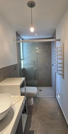 Imagem Apartamento com 2 Quartos para Alugar, 140 m² em Pinheiros - São Paulo Imagem Apartamento com 2 Quartos para Alugar, 140 m² em Pinheiros - São Paulo