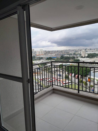 Imagem Apartamento com 2 Quartos à Venda, 68 m² em Casa Branca - Santo André Imagem Apartamento com 2 Quartos à Venda, 68 m² em Casa Branca - Santo André
