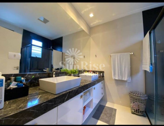 Imagem Casa com 4 Quartos à Venda, 424 m² em Parque Sinai - Santana De Parnaíba Imagem Casa com 4 Quartos à Venda, 424 m² em Parque Sinai - Santana De Parnaíba