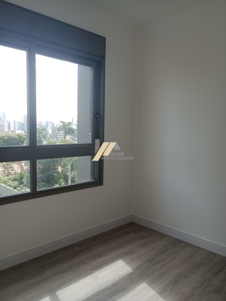 Imagem Imóvel com 3 Quartos à Venda, 116 m² em Nova Campinas - Campinas