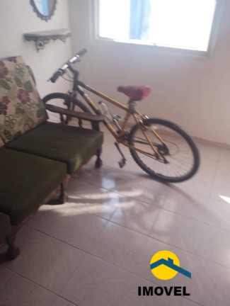 Imagem Casa com 2 Quartos à Venda, 90 m² em Santa Rosa - Niterói Imagem Casa com 2 Quartos à Venda, 90 m² em Santa Rosa - Niterói