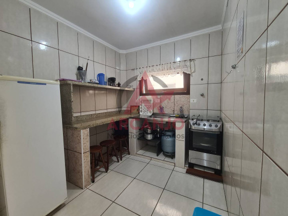 Imagem Apartamento com 1 Quarto à Venda, 42 m² em Praia Grande - Ubatuba Imagem Apartamento com 1 Quarto à Venda, 42 m² em Praia Grande - Ubatuba