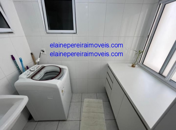 Imagem Apartamento com 3 Quartos à Venda, 87 m² em Vila Andrade - São Paulo Imagem Apartamento com 3 Quartos à Venda, 87 m² em Vila Andrade - São Paulo