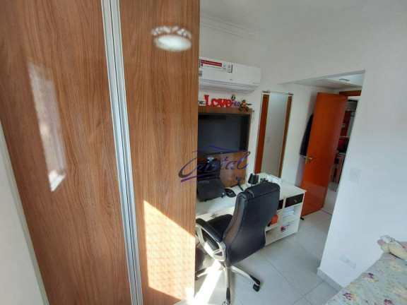 Imagem Apartamento com 2 Quartos à Venda, 66 m² em Canto Do Forte - Praia Grande Imagem Apartamento com 2 Quartos à Venda, 66 m² em Canto Do Forte - Praia Grande