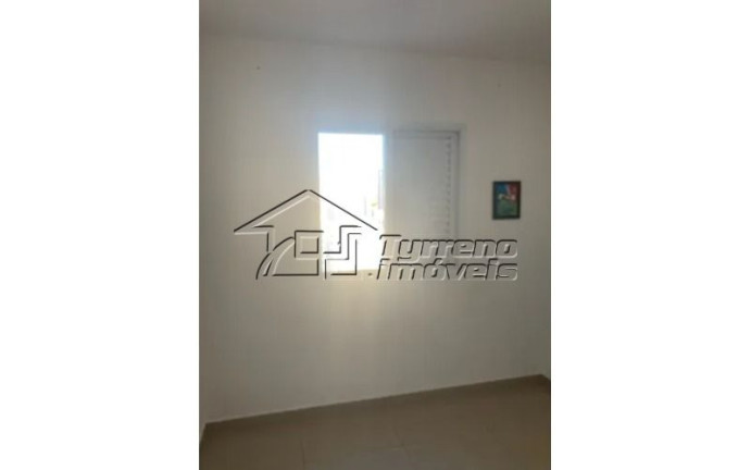 Imagem Apartamento com 3 Quartos para Alugar, 82 m² em Palmeiras De São José - São José Dos Campos Imagem Apartamento com 3 Quartos para Alugar, 82 m² em Palmeiras De São José - São José Dos Campos