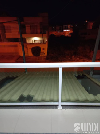 Imagem Casa com 2 Quartos para Alugar, 70 m² em Alphaville Iii - Campos Dos Goytacazes