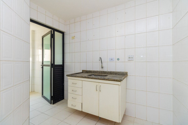 Imagem Apartamento com 3 Quartos à Venda, 72 m² em Parque Mandaqui - São Paulo