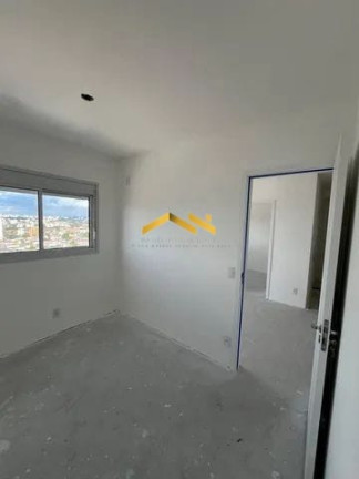 Imagem Apartamento com 2 Quartos à Venda, 39 m² em Vila Sonia - São Paulo Imagem Apartamento com 2 Quartos à Venda, 39 m² em Vila Sonia - São Paulo