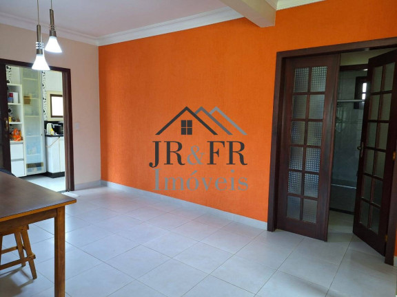 Imagem Casa com 3 Quartos à Venda, 196 m² em Jauá (abrantes) - Camaçari