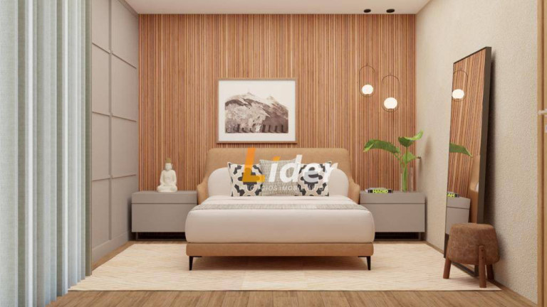 Imagem Apartamento com 2 Quartos à Venda, 92 m² em Jardim Laranjeiras - Juiz De Fora Imagem Apartamento com 2 Quartos à Venda, 92 m² em Jardim Laranjeiras - Juiz De Fora