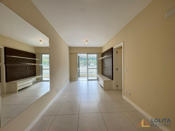 Imagem Apartamento com 3 Quartos à Venda, 82 m² em Itacorubi - Florianopolis Imagem Apartamento com 3 Quartos à Venda, 82 m² em Itacorubi - Florianopolis