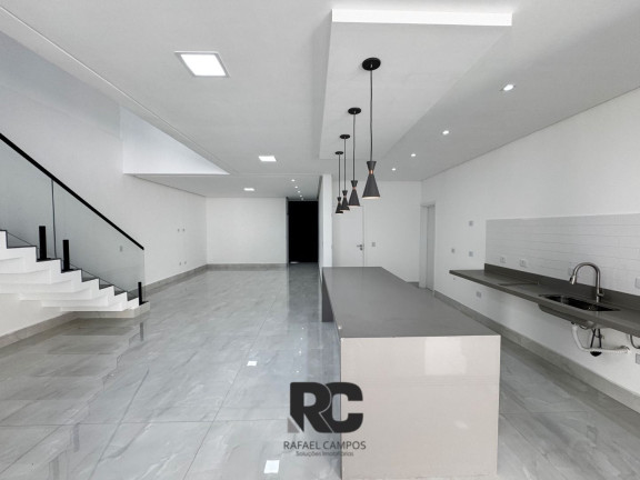 Imagem Sobrado com 4 Quartos à Venda, 300 m² em Centro - Arujá Imagem Sobrado com 4 Quartos à Venda, 300 m² em Centro - Arujá