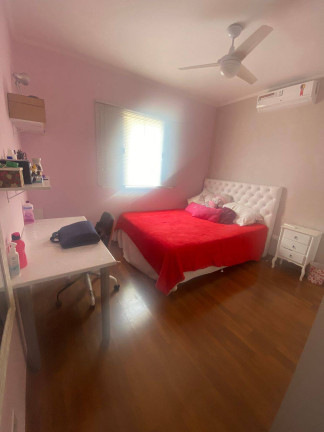 Imagem Casa com 3 Quartos à Venda, 175 m² em Vila Brasílio Machado - São Paulo