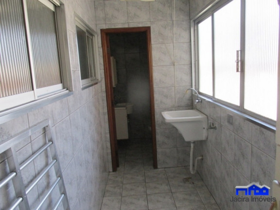 Imagem Apartamento com 2 Quartos à Venda, 117 m² em Jose Menino - Santos Imagem Apartamento com 2 Quartos à Venda, 117 m² em Jose Menino - Santos