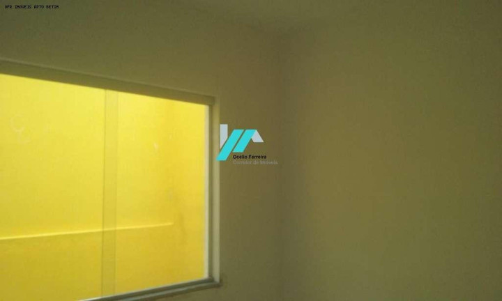 Imagem Casa com 2 Quartos à Venda, 56 m² em São João - Betim