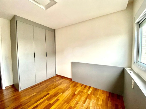 Imagem Imóvel com 4 Quartos à Venda, 205 m² em Saúde - São Paulo