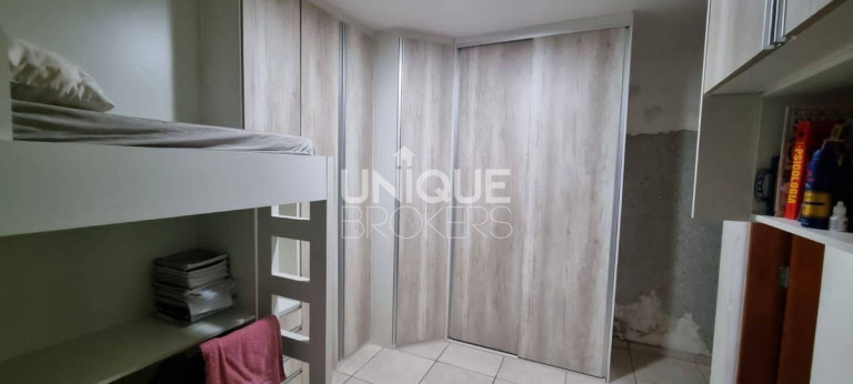 Imagem Casa com 2 Quartos à Venda, 330 m² em Chácara Malota - Jundiaí