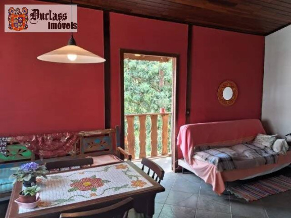 Imagem Casa com 6 Quartos à Venda, 224 m² em Mairiporã Imagem Casa com 6 Quartos à Venda, 224 m² em Mairiporã