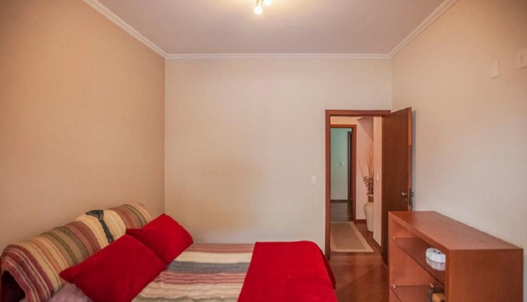 Imagem Sobrado com 3 Quartos para Alugar, 360 m² em Campestre - Santo André Imagem Sobrado com 3 Quartos para Alugar, 360 m² em Campestre - Santo André
