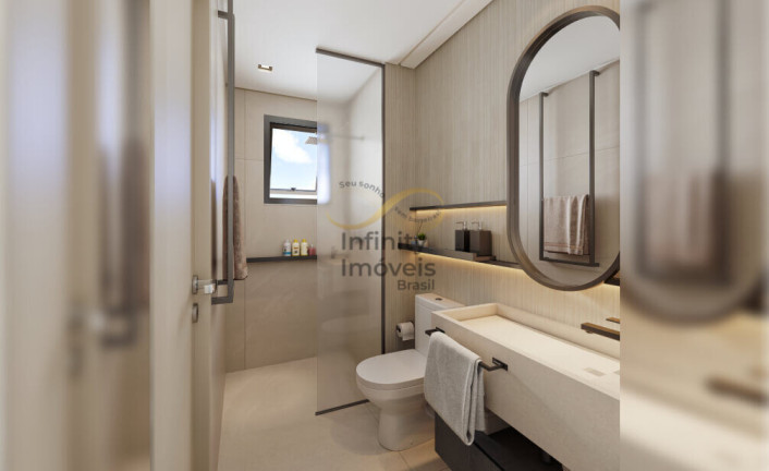 Imagem Apartamento com 2 Quartos à Venda, 59 m² em Estoril - Belo Horizonte Imagem Apartamento com 2 Quartos à Venda, 59 m² em Estoril - Belo Horizonte