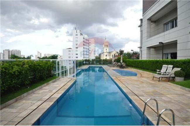 Imagem Apartamento com 3 Quartos à Venda, 178 m² em Aclimação - São Paulo Imagem Apartamento com 3 Quartos à Venda, 178 m² em Aclimação - São Paulo