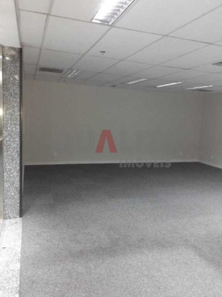 Imagem Sala Comercial para Alugar, 121 m² em Jardim Paulista - São Paulo Imagem Sala Comercial para Alugar, 121 m² em Jardim Paulista - São Paulo