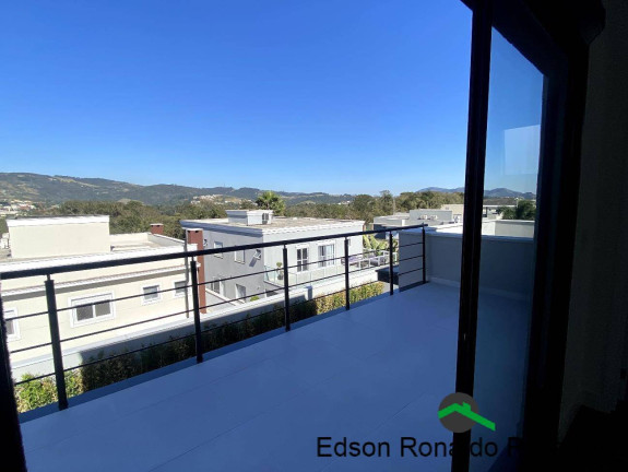 Imagem Casa de Condomínio com 4 Quartos à Venda, 440 m² em Alphaville - Santana De Parnaíba Imagem Casa de Condomínio com 4 Quartos à Venda, 440 m² em Alphaville - Santana De Parnaíba