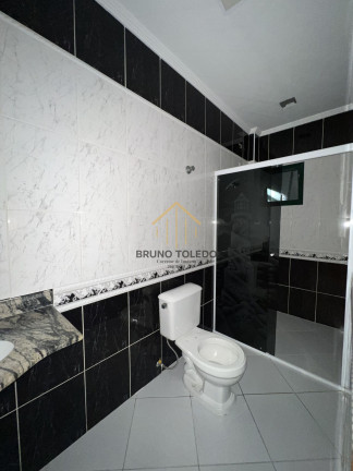 Imagem Apartamento com 2 Quartos à Venda, 97 m² em Canto Do Forte - Praia Grande Imagem Apartamento com 2 Quartos à Venda, 97 m² em Canto Do Forte - Praia Grande