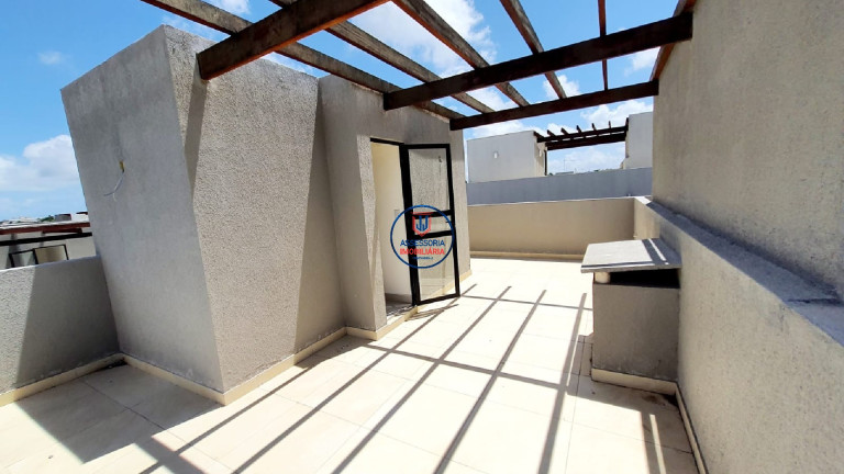 Imagem Casa com 3 Quartos para Alugar ou Temporada, 132 m² em Parque Das árvores - Parnamirim Imagem Casa com 3 Quartos para Alugar ou Temporada, 132 m² em Parque Das árvores - Parnamirim